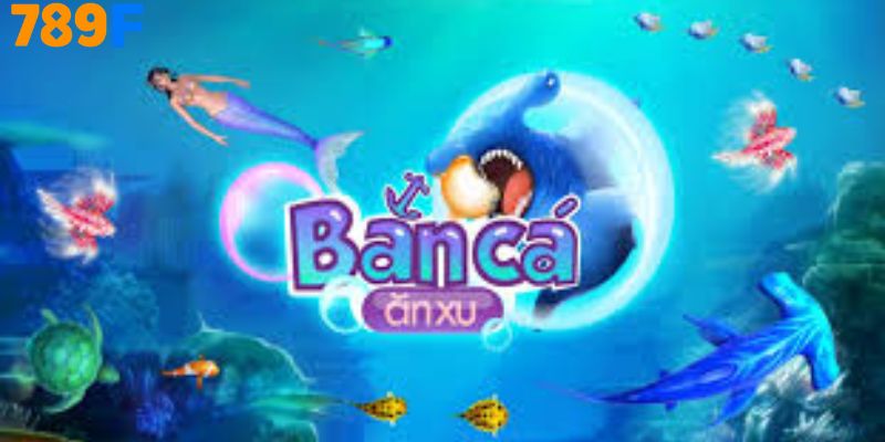 Một số bí quyết để bạn chinh phục sảnh game tại 789F